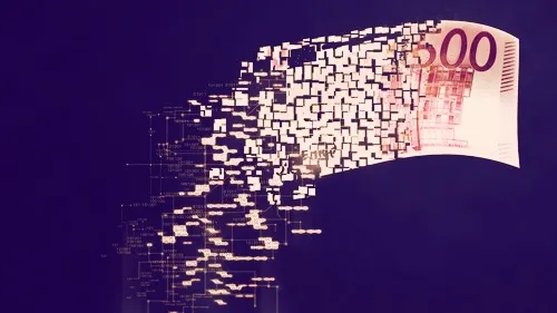 A new state-backed digital currency is trialed in Hong Kong and Thailand