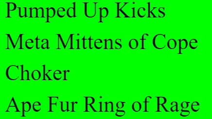 Bloot #7991. Image: OpenSea/Bloot/
017BB5