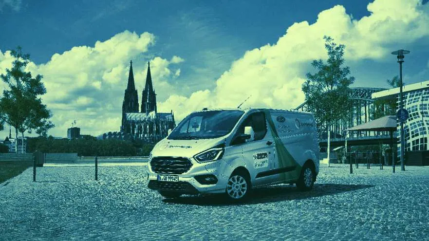 photo credit: unsplash