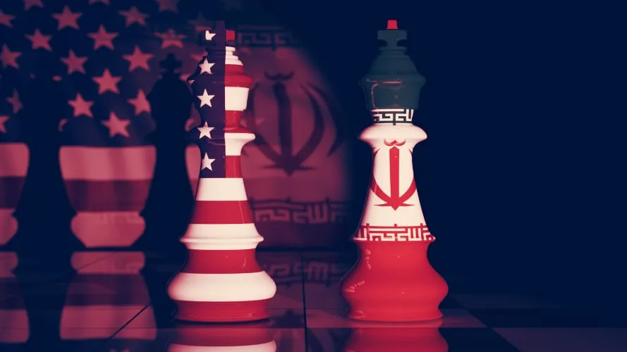 Bitcoin's price didn't last long above $8,000. Image: Shutterstock.