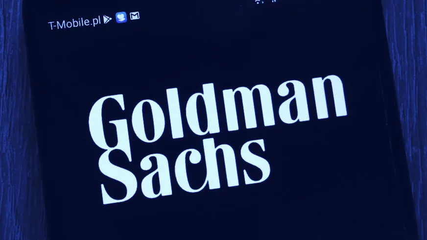 A look at the slides for the upcoming Bitcoin call. Image: Shutterstock.