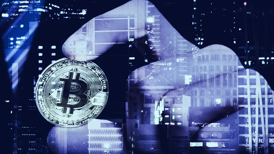 Brink is set to fund and support Bitcoin development. Image: Shutterstock