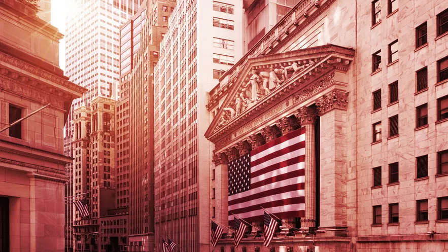 Melvin Capital has taken a huge loss on GameStop stocks. Image: Shutterstock