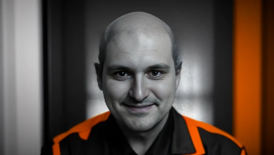 Image created by Decrypt using AI