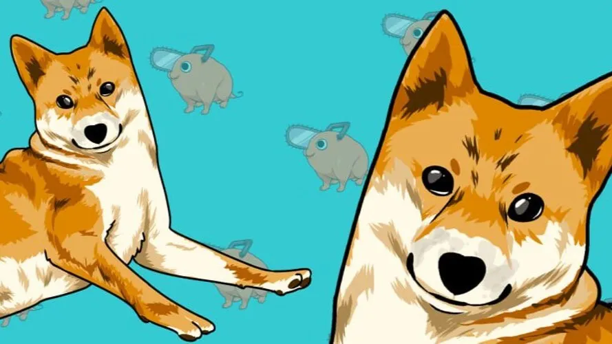 Image: PochitaSolCTO on Twitter