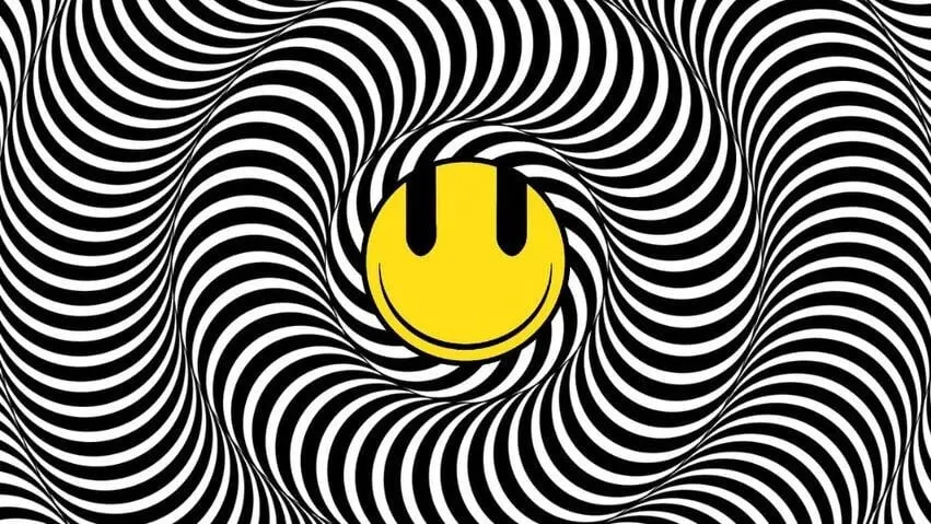 Don't worry about it. Image: @MiladyCult on Twitter.