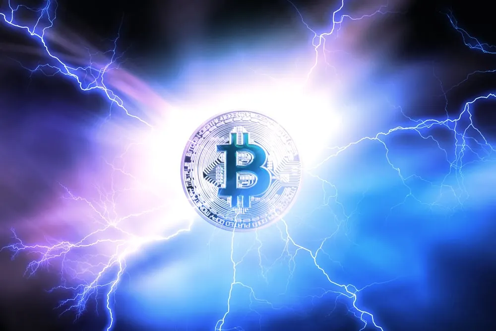 imagen: Shutterstock