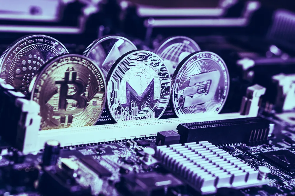 Decentralized exchanges can get hacked too. Image: Shutterstock.