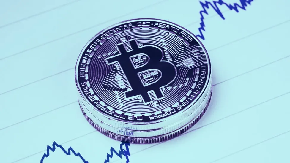 Bitcoin is the biggest cryptocurrency by market cap. Image: Shutterstock
