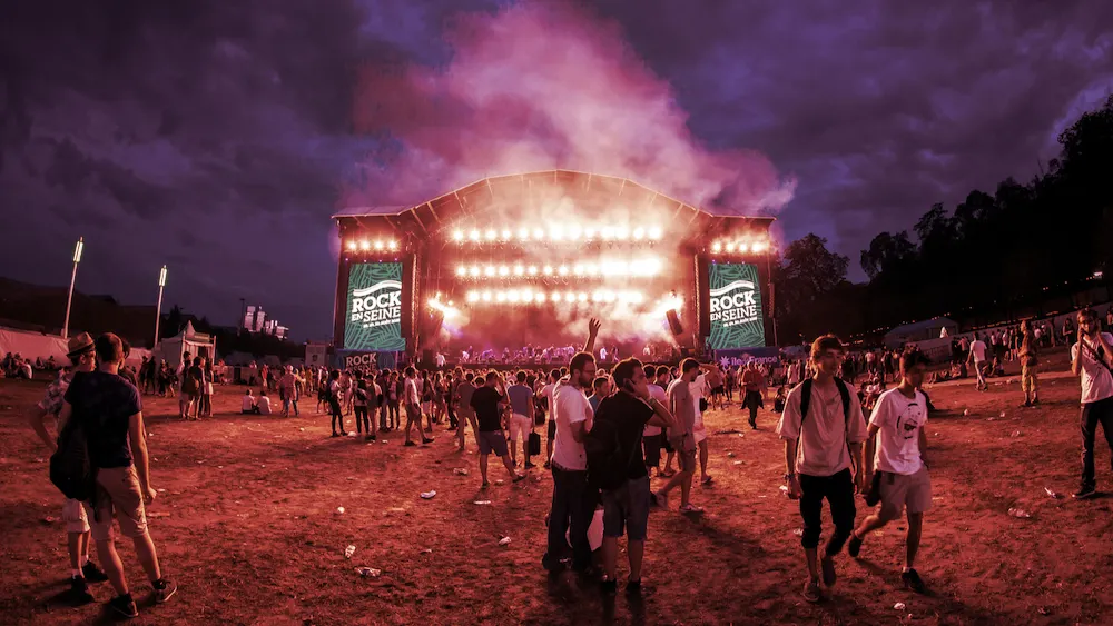 Musical Beats says it is shutting down. Image: Shutterstock