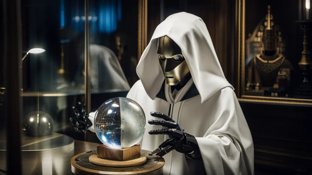 Image created by Decrypt using AI