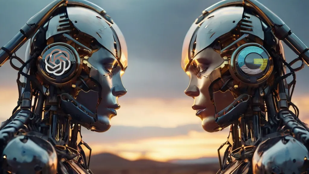 Image created by Decrypt using AI