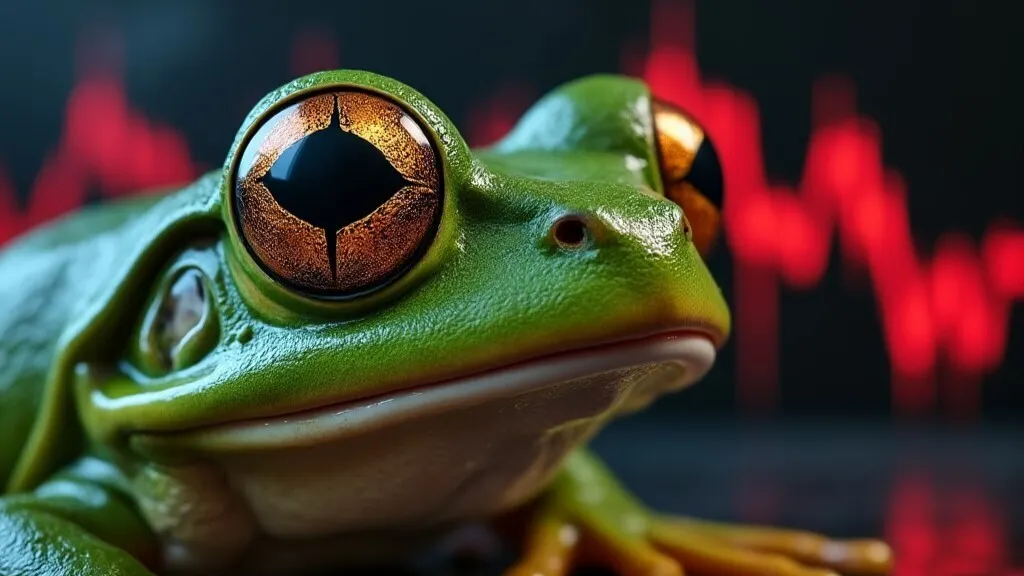 Image created by Decrypt using AI.