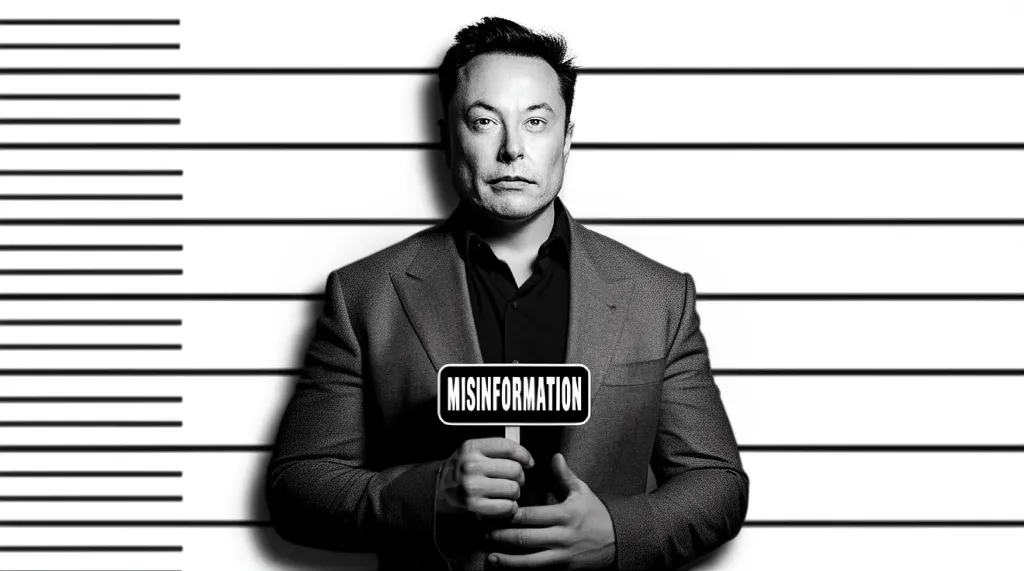 Image created by Decrypt using AI