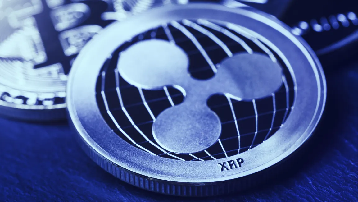 photo credit: Shutterstock