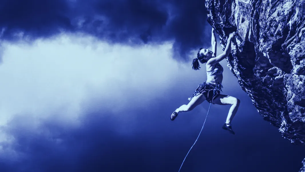 photo credit: shutterstock