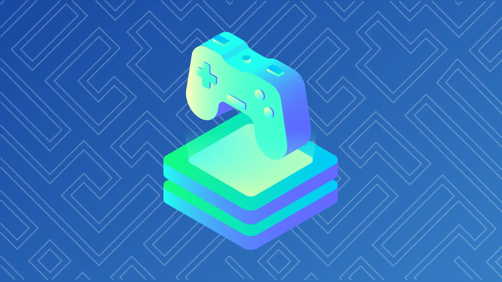 gaming-blockchain rodrigo martinez