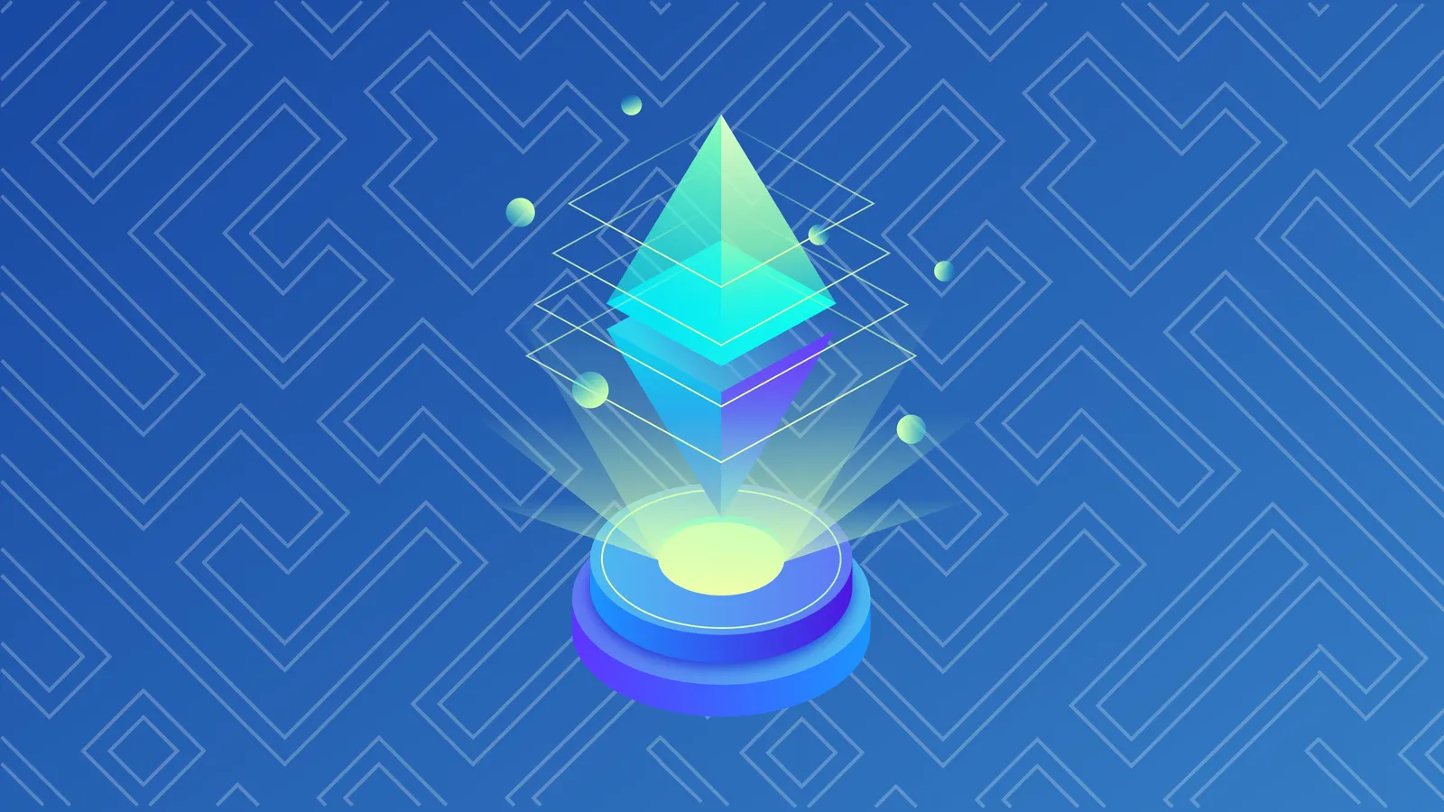 Icono de Ethereum