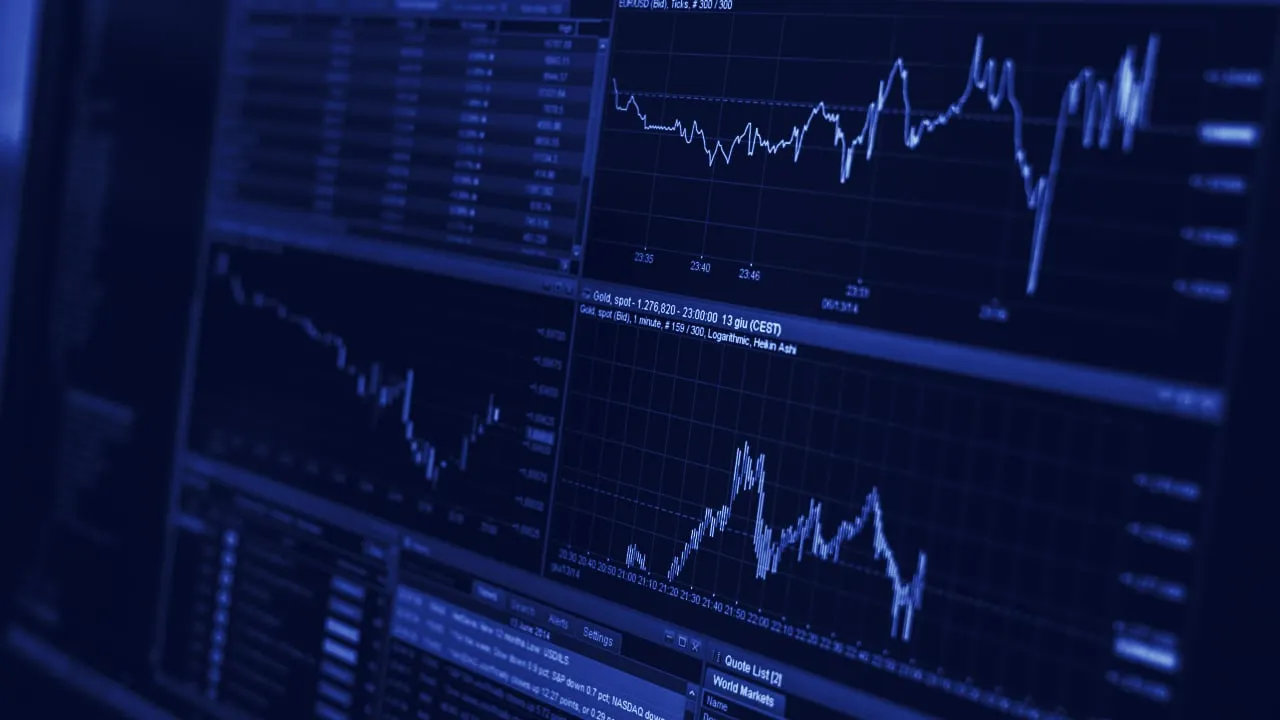 photo credit: unsplash