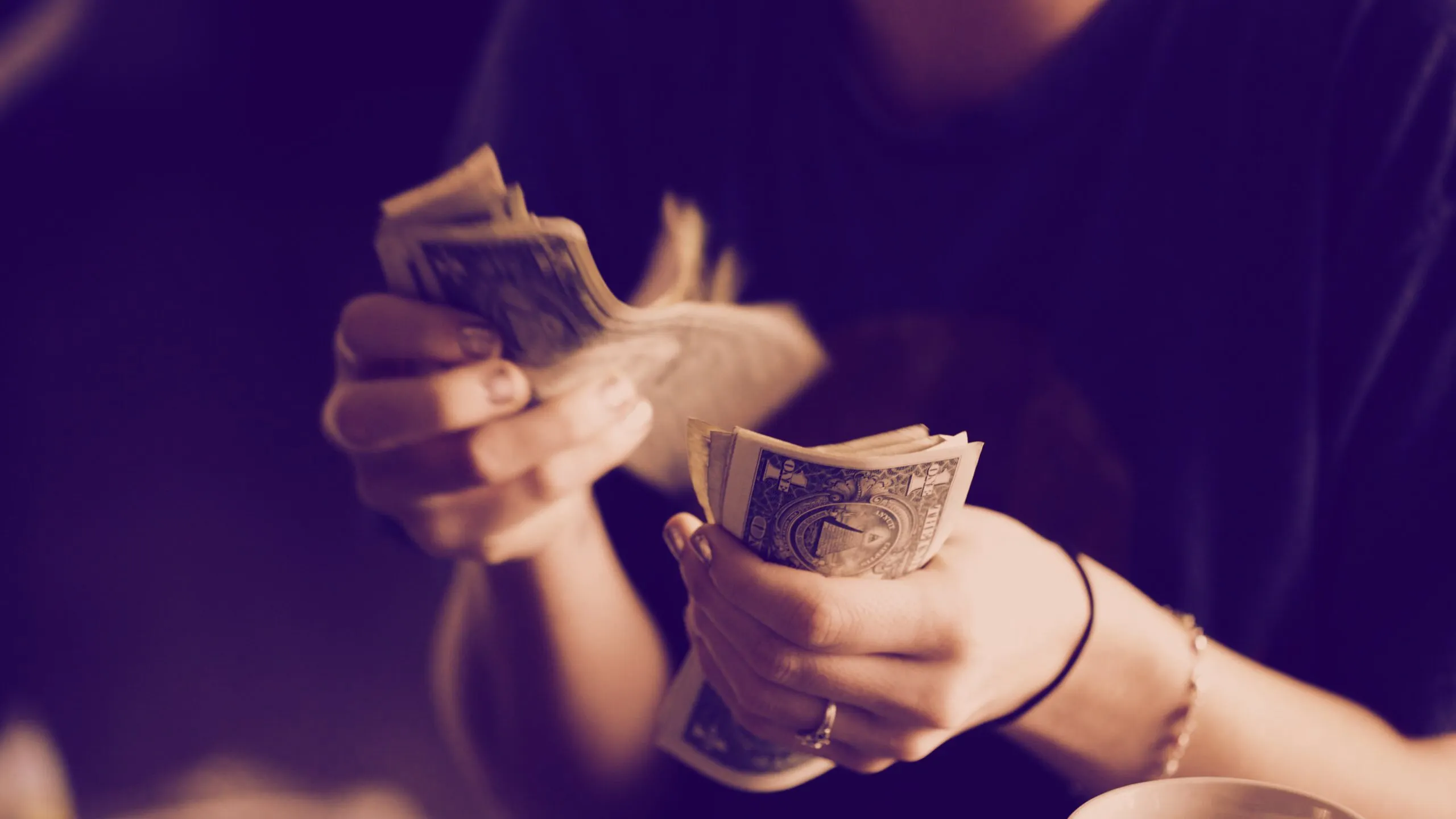 photo credit: unsplash