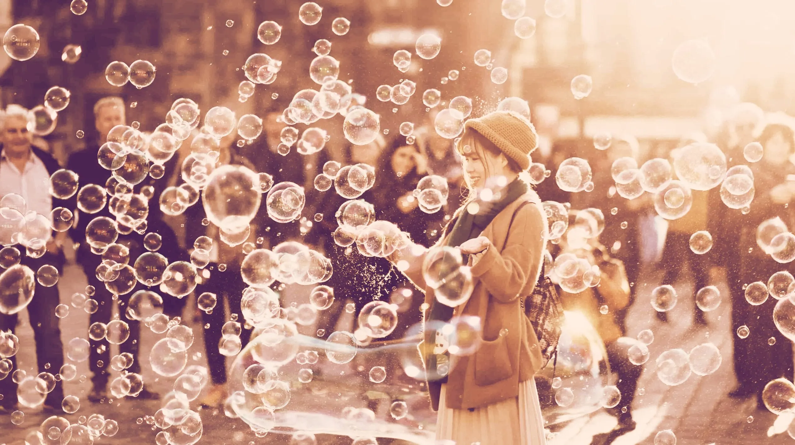 photo credit: unsplash