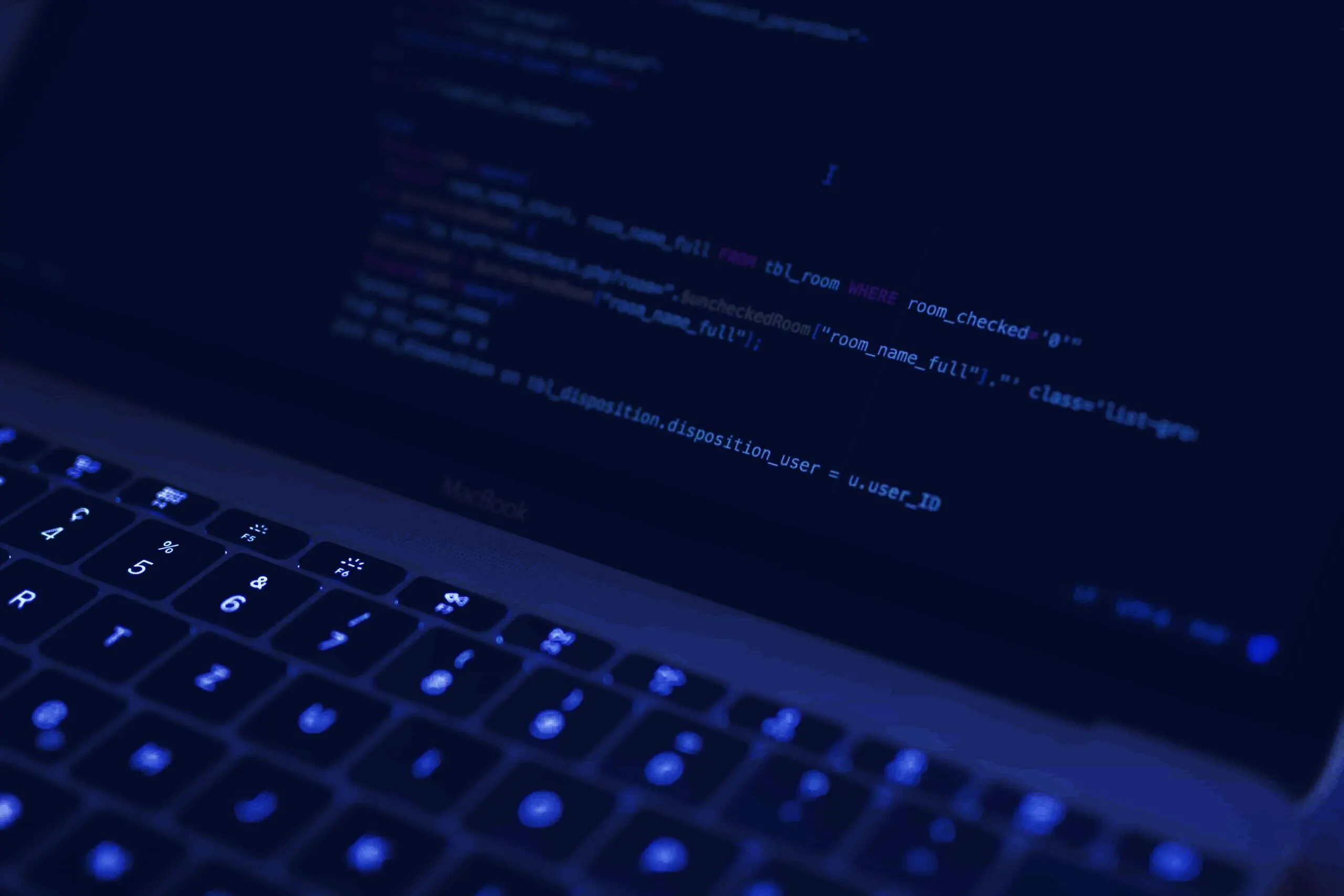 photo credit: unsplash