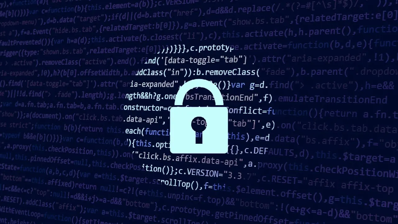 PHOTO CREDIT: PIXABAY