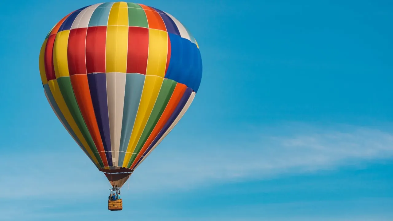 Helium is pursuing an innovative wireless network for the Internet of Things. Image: Shutterstock.