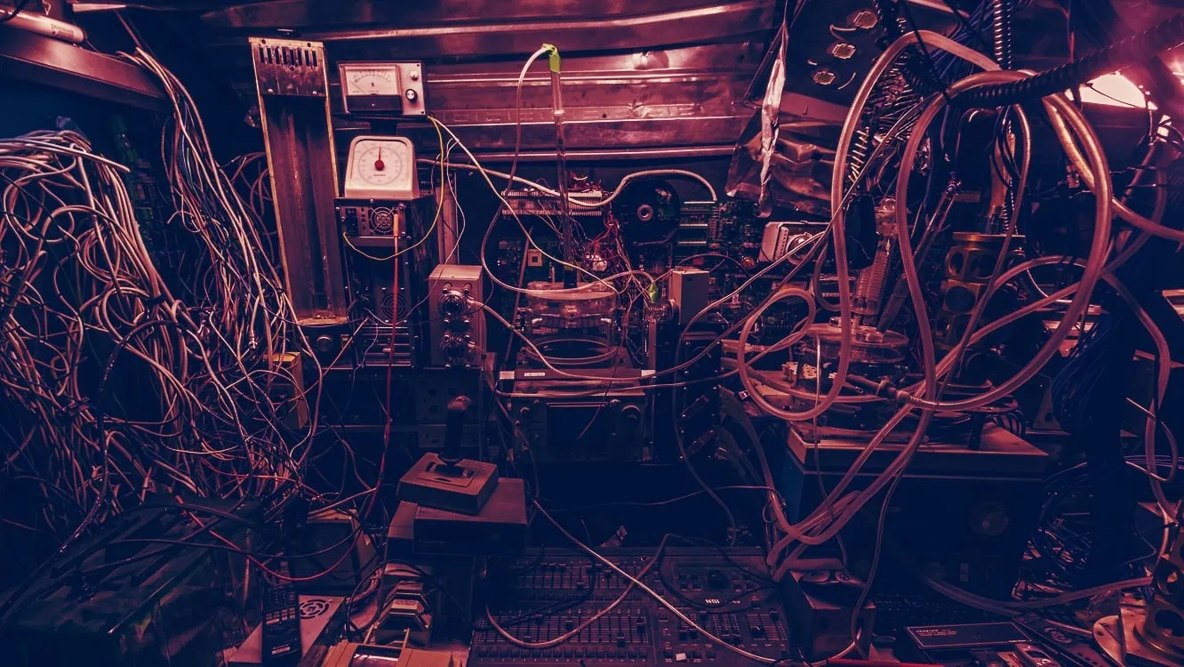 photo credit: unsplash