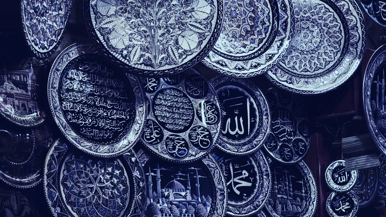 photo credit: unsplash