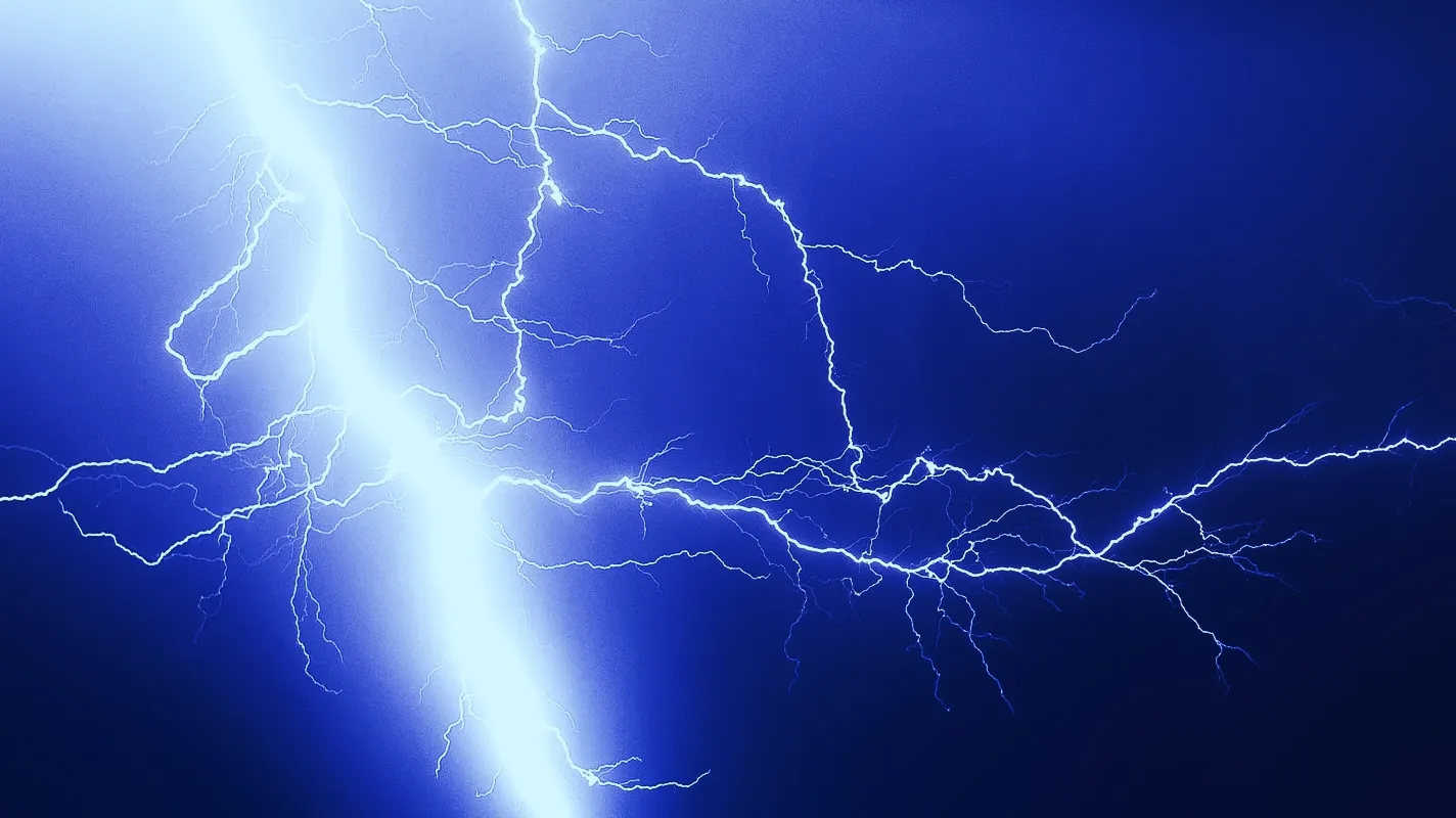 photo credit: unsplash