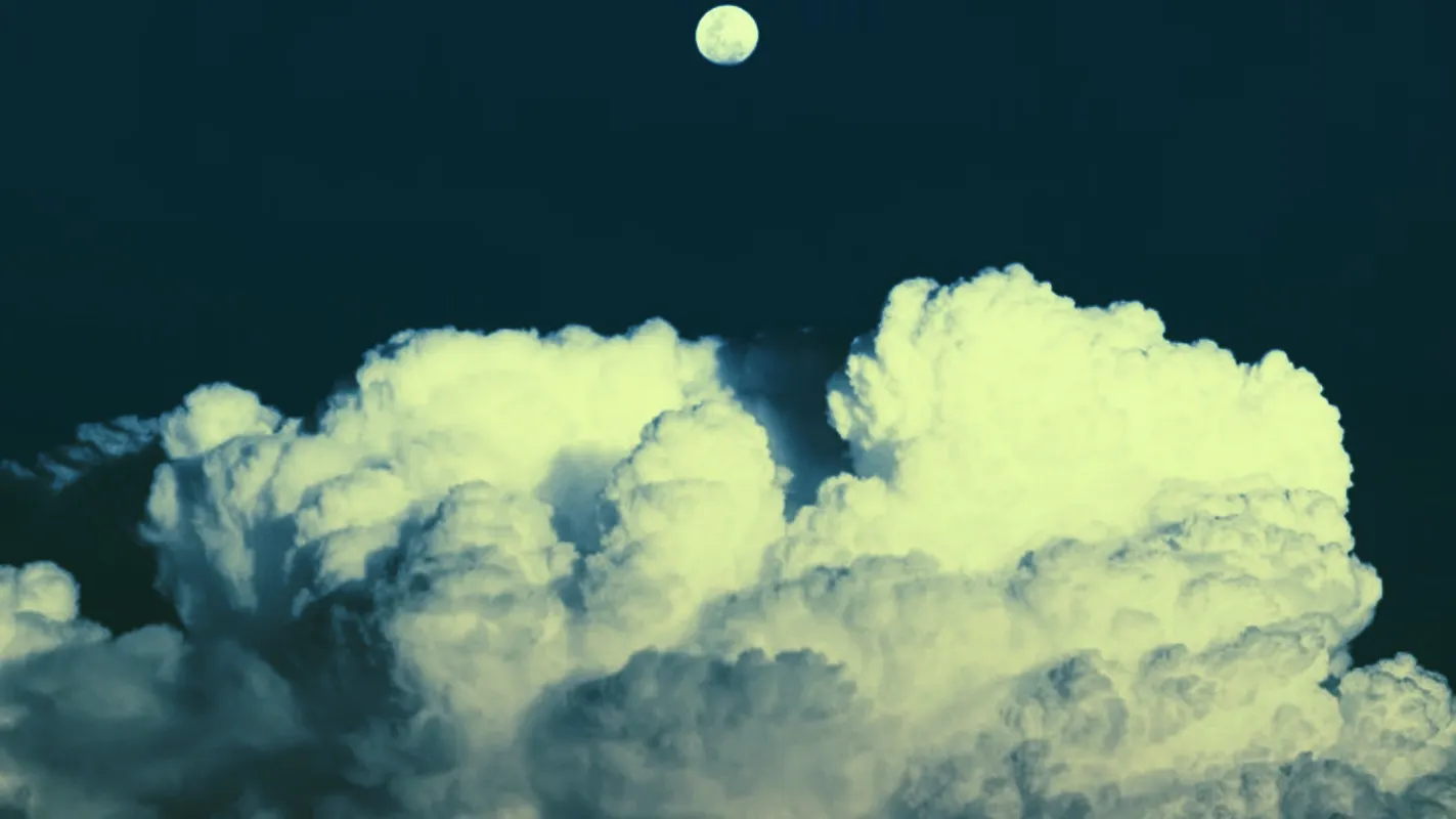 photo credit: unsplash