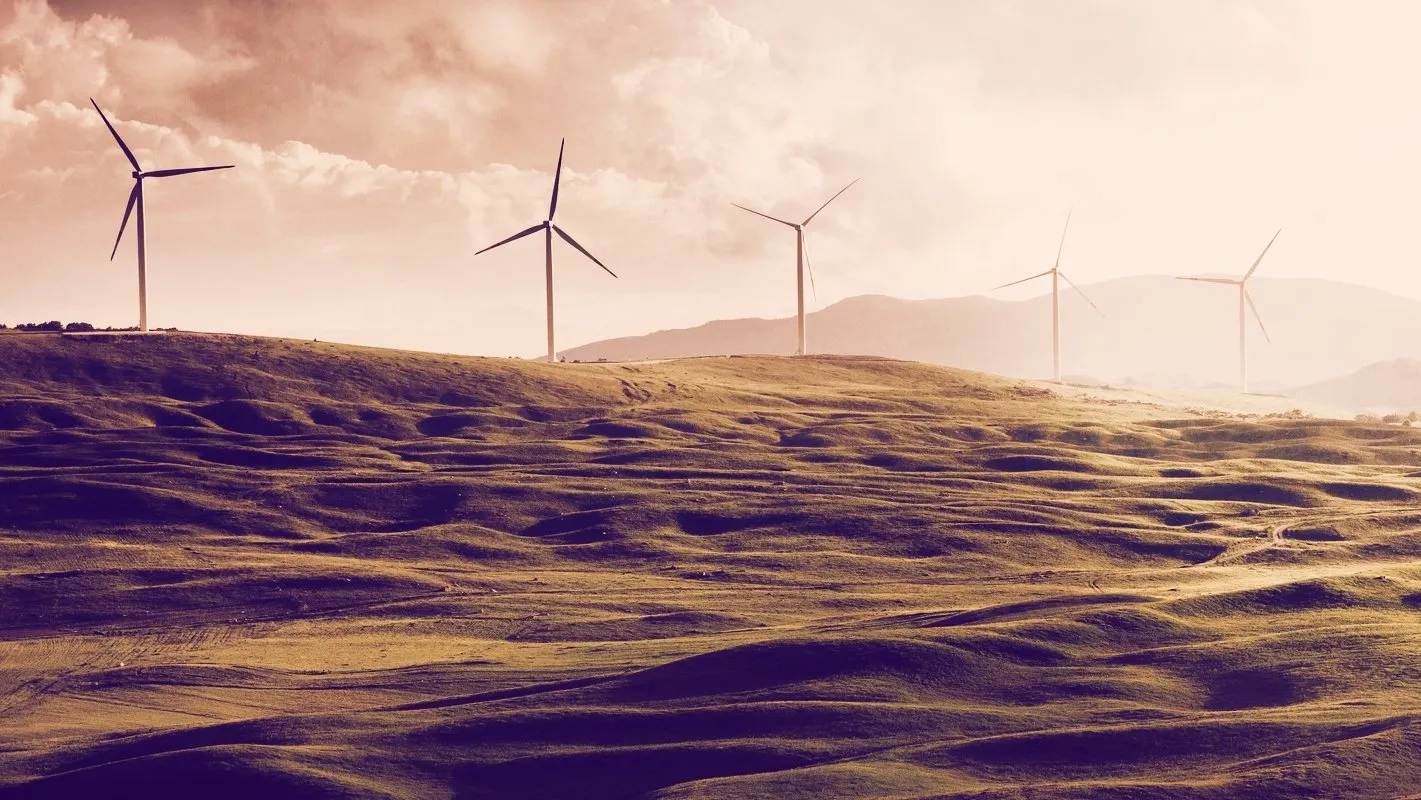 Photo credit: unsplash