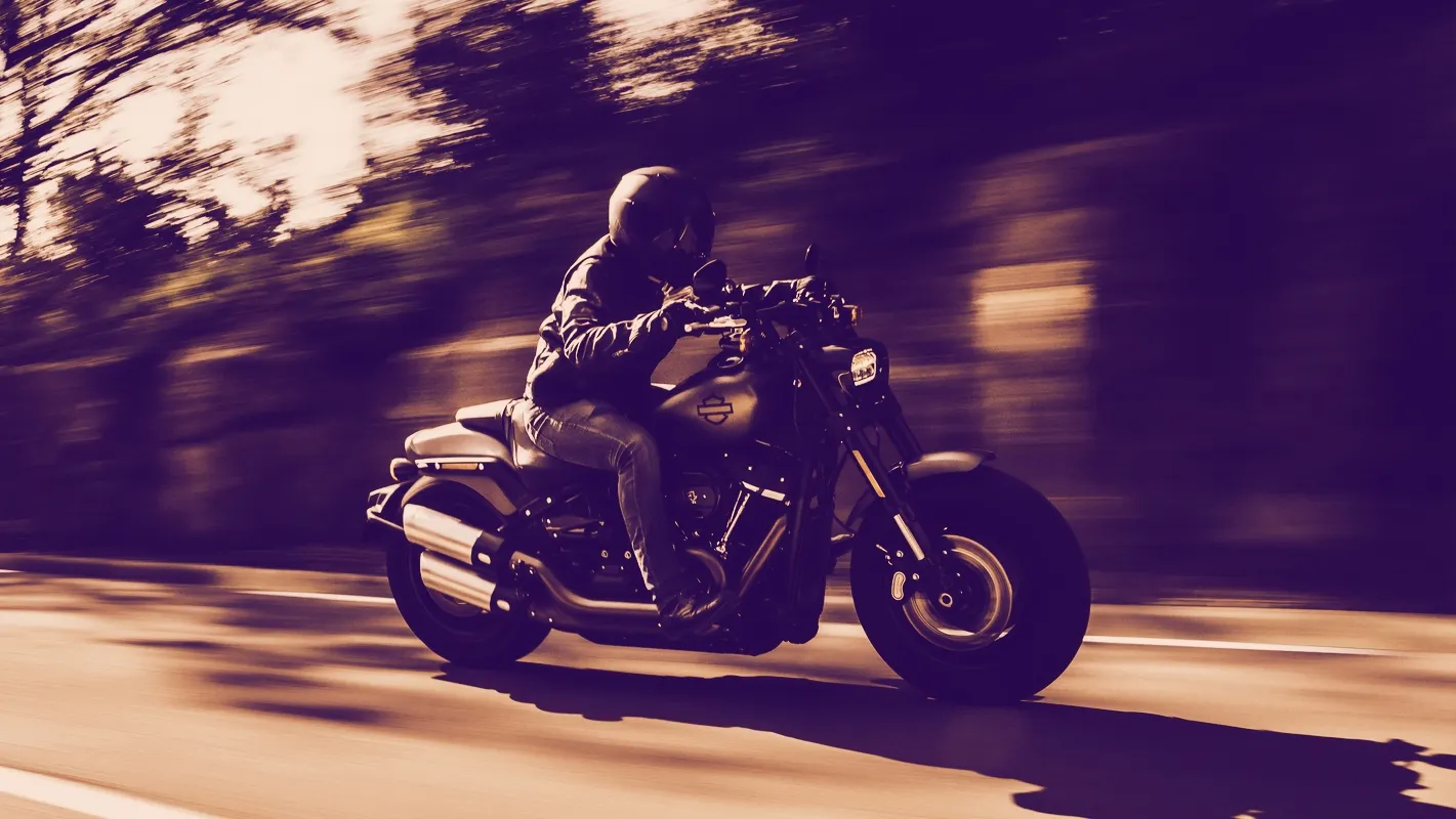 photo credit: unsplash