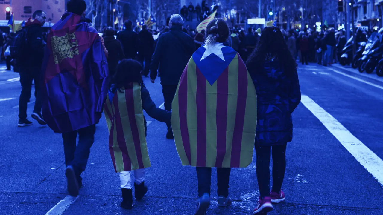 PHOTO CREDIT: Unsplash