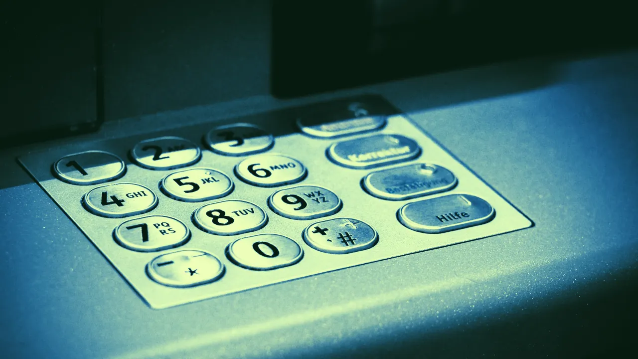 PHOTO CREDIT: Pixabay