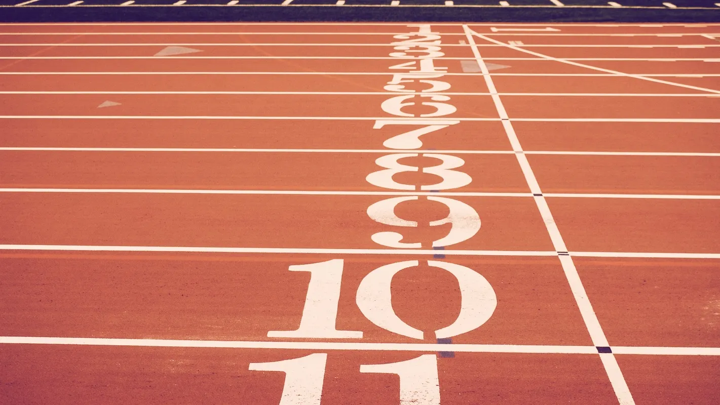 photo credit: unsplash