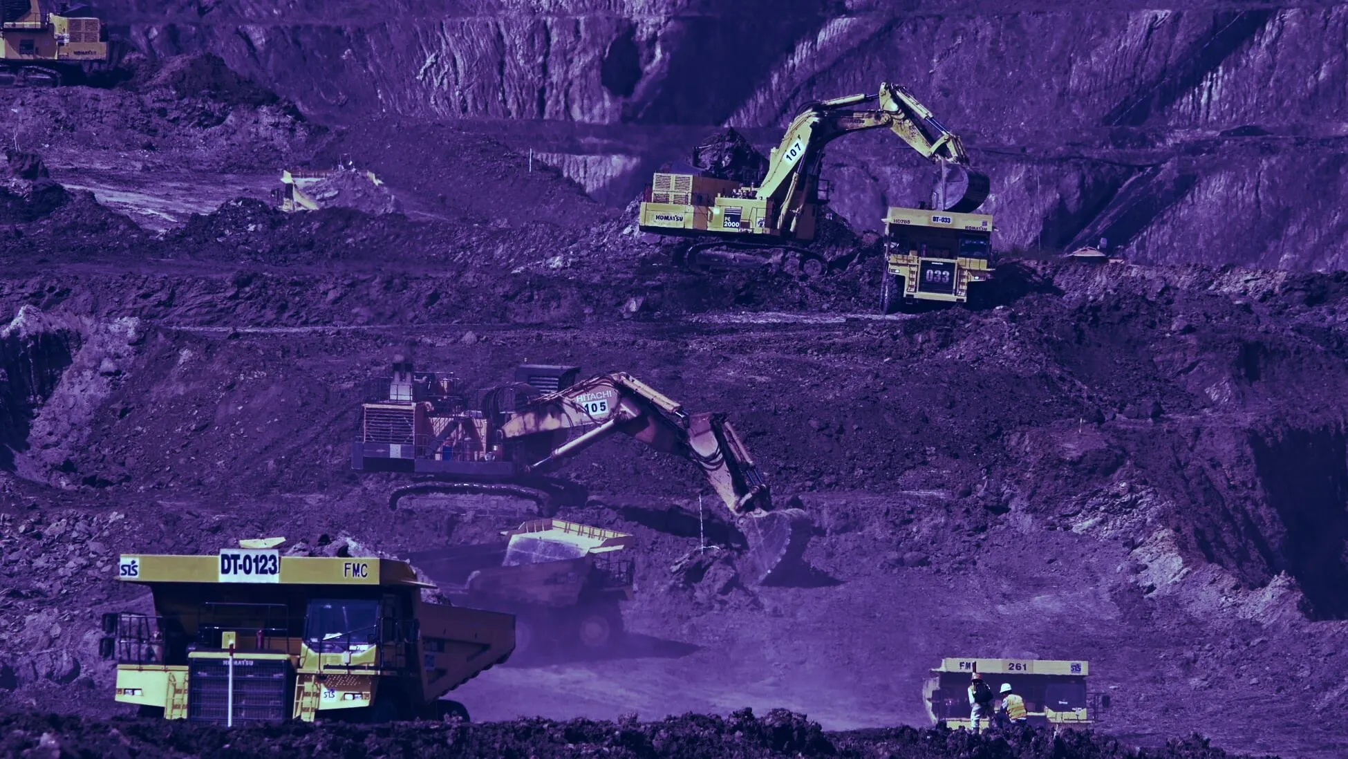 photo credit: Unsplash