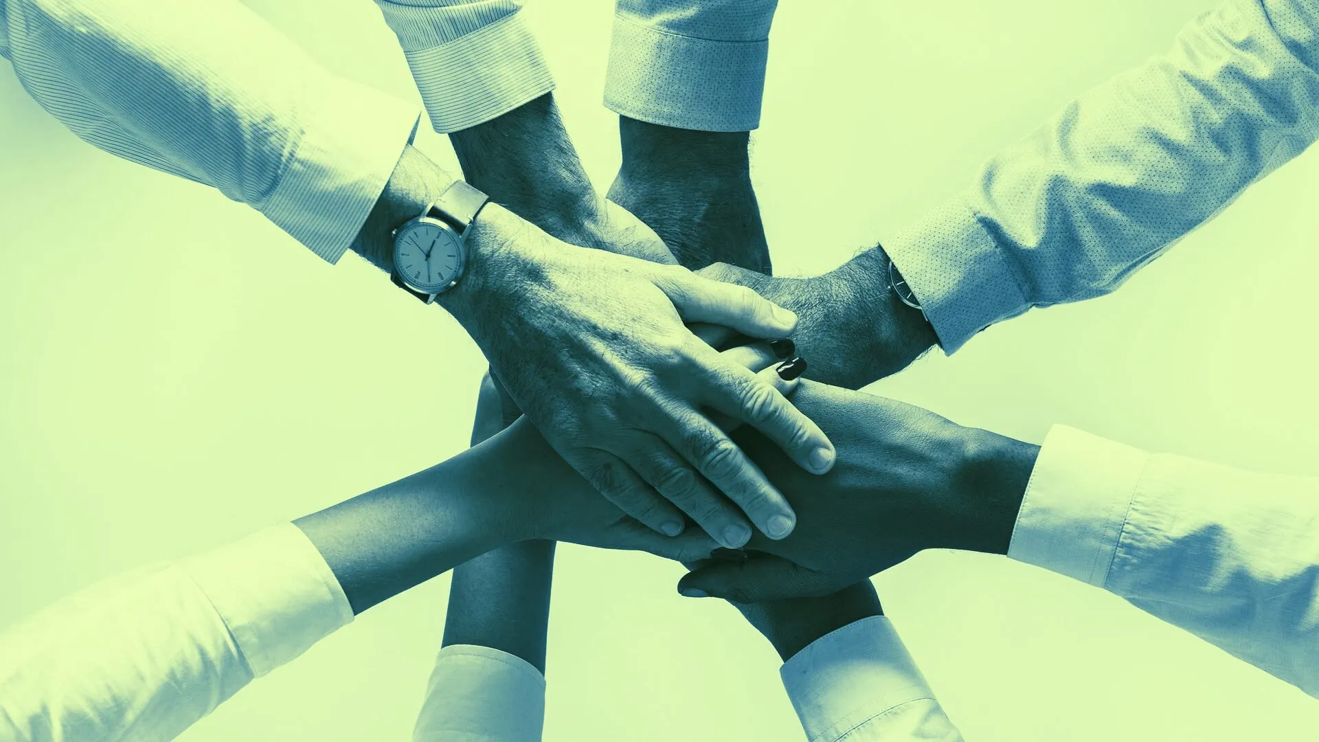 photo credit: pixabay