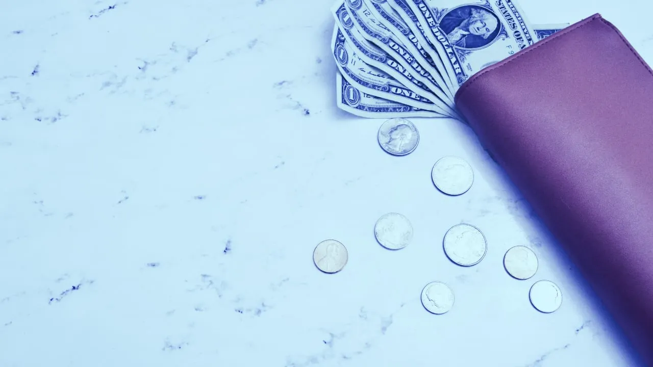 PHOTO CREDIT: Unsplash