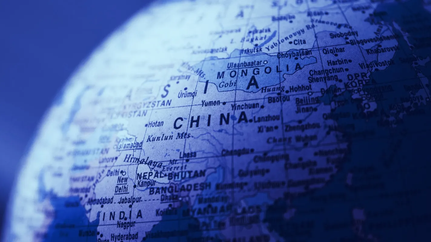 photo credit: unsplash