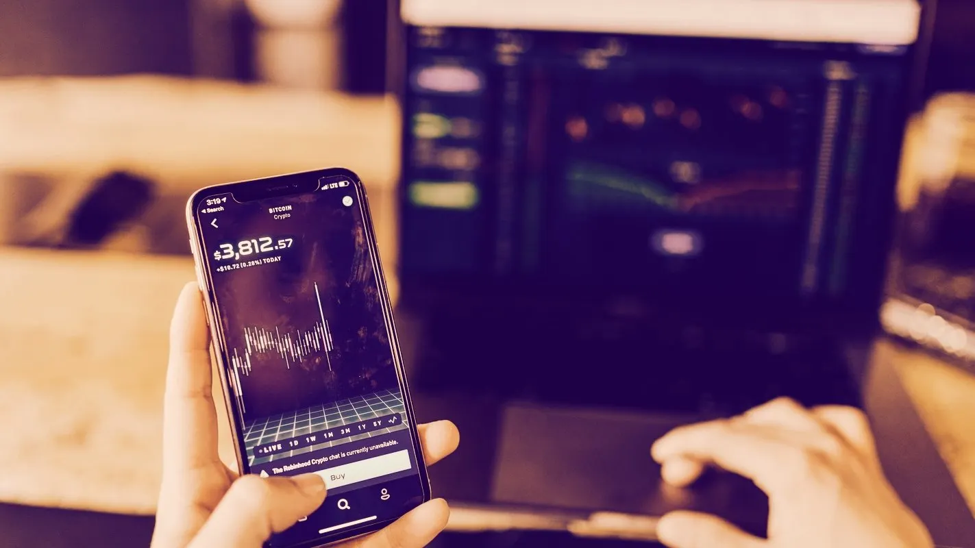 photo credit: unsplash