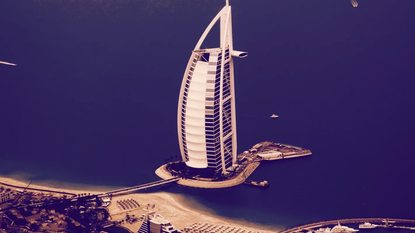 photo credit: unsplash