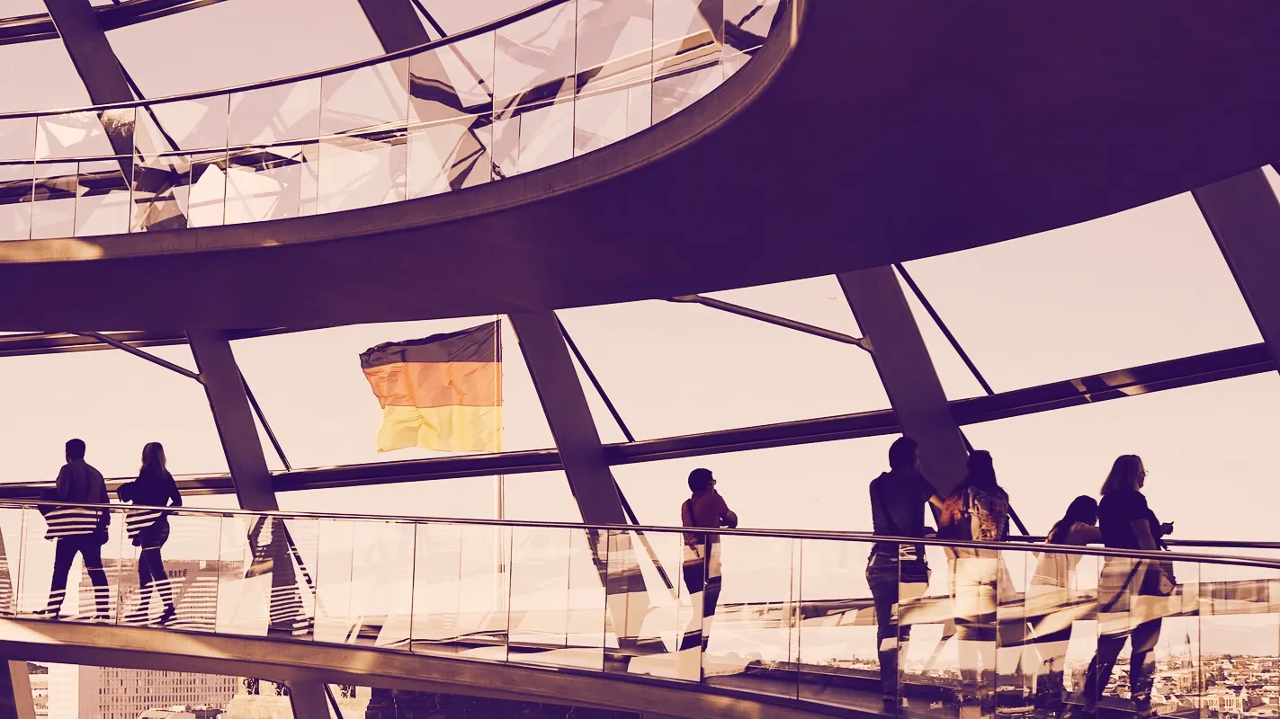 photo credit: unsplash