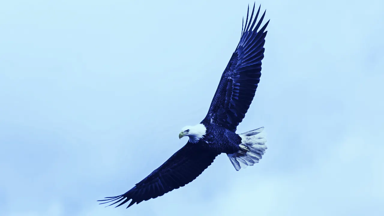 PHOTO CREDIT: Unsplash