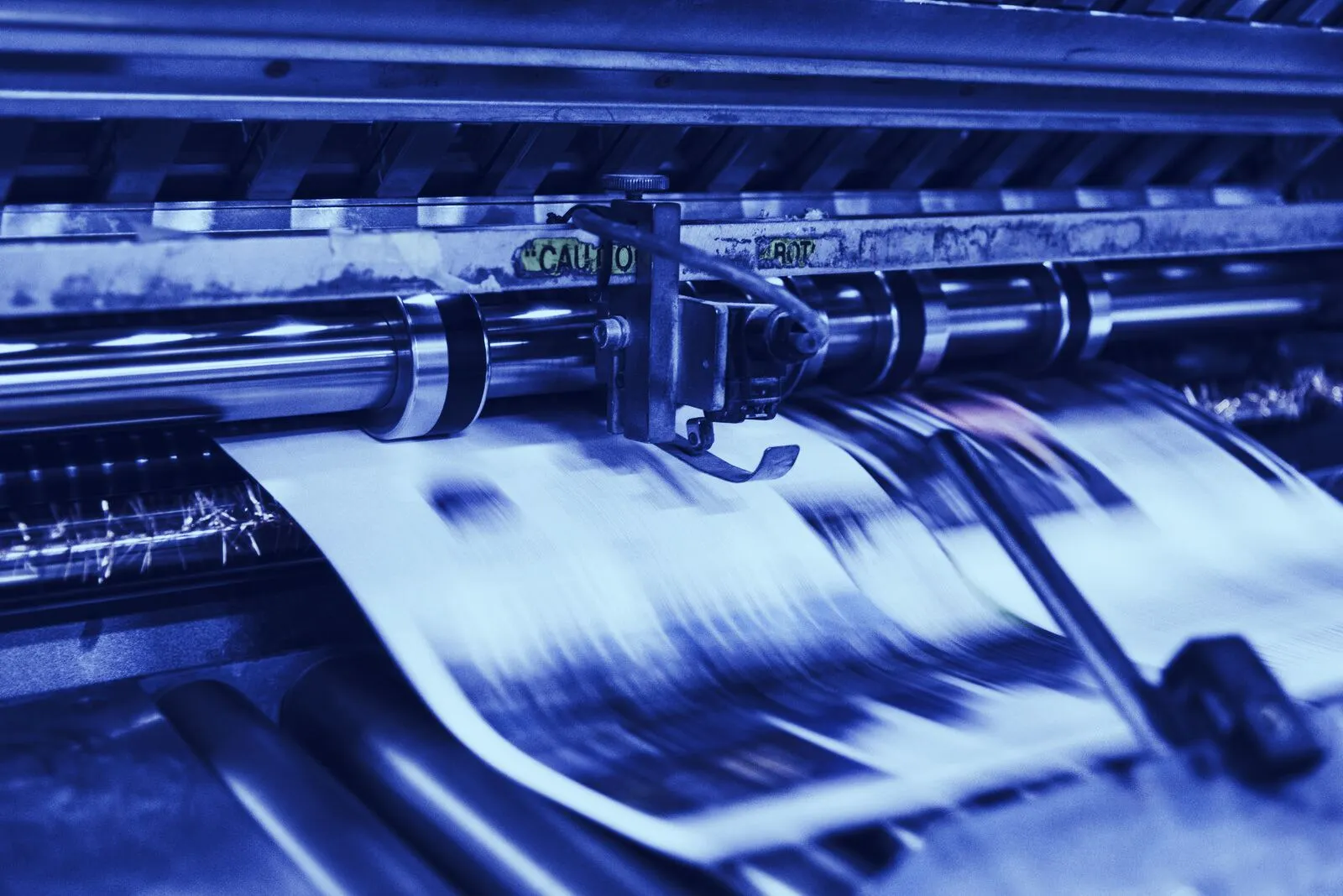 Photo by Bank Phrom on Unsplash