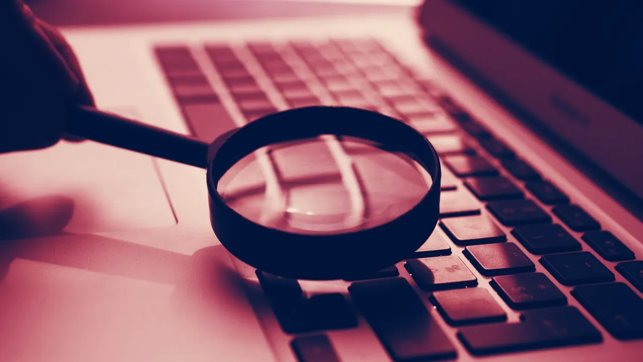 PHOTO CREDIT: Unsplash