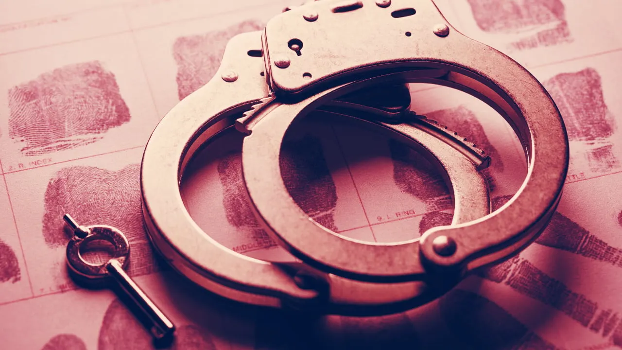 PHOTO CREDIT: Unsplash