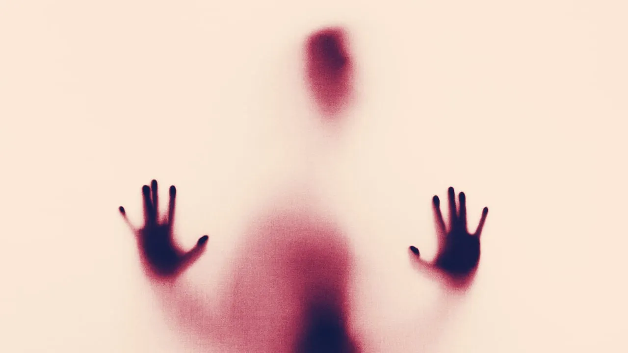 PHOTO CREDIT: Unsplash