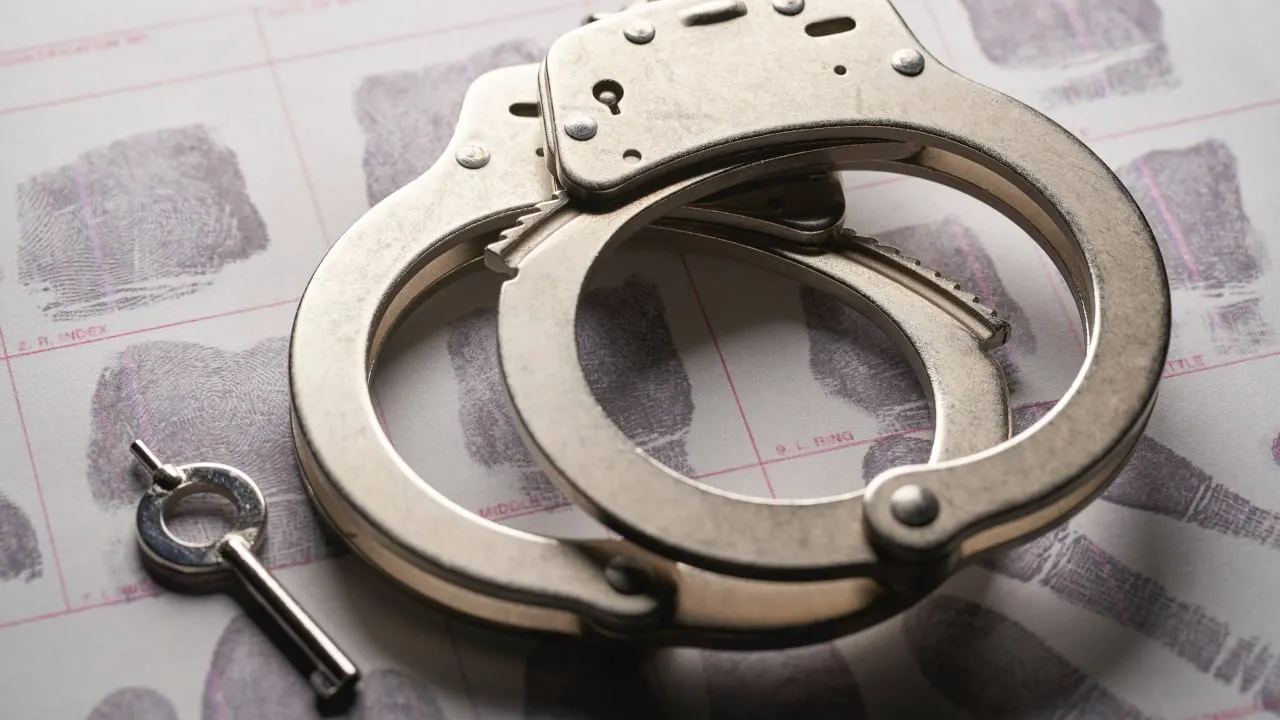 Un par de esposas. Imagen: Unsplash